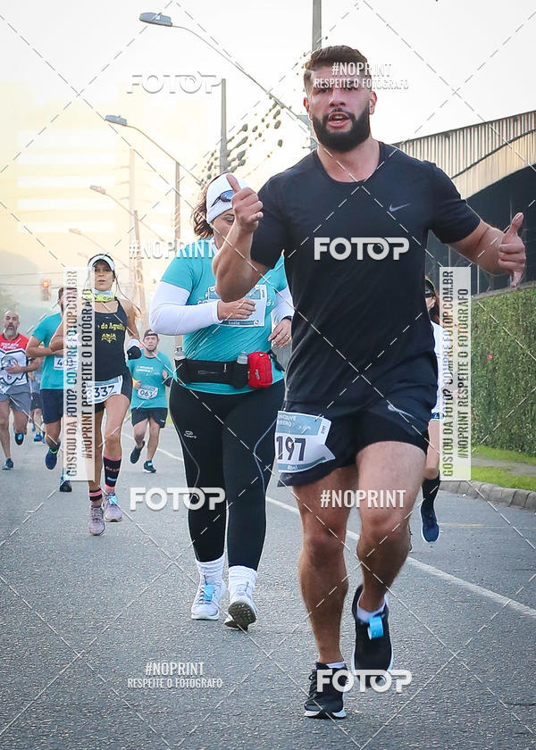 Buy your photos of the eventCorrida Inclusive Correndo on Fotop