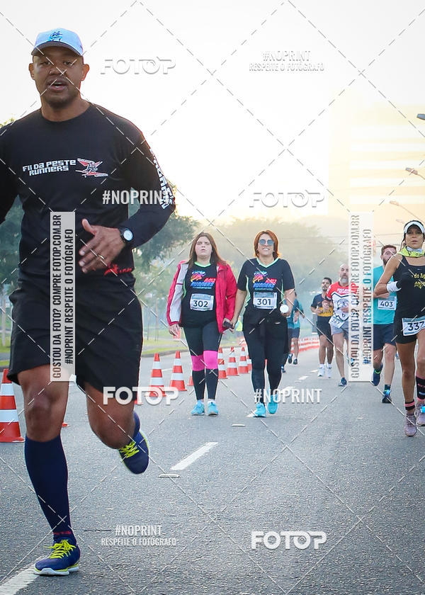 Buy your photos of the eventCorrida Inclusive Correndo on Fotop