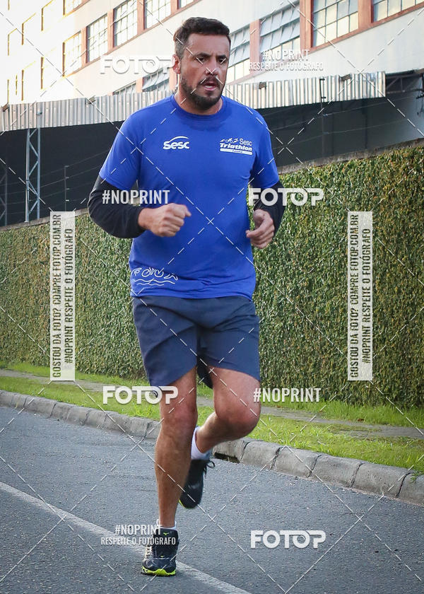 Buy your photos of the eventCorrida Inclusive Correndo on Fotop