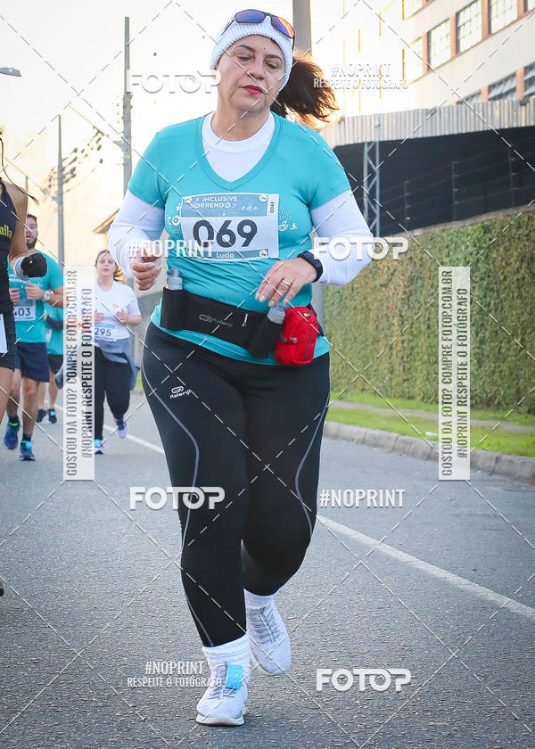Buy your photos of the eventCorrida Inclusive Correndo on Fotop