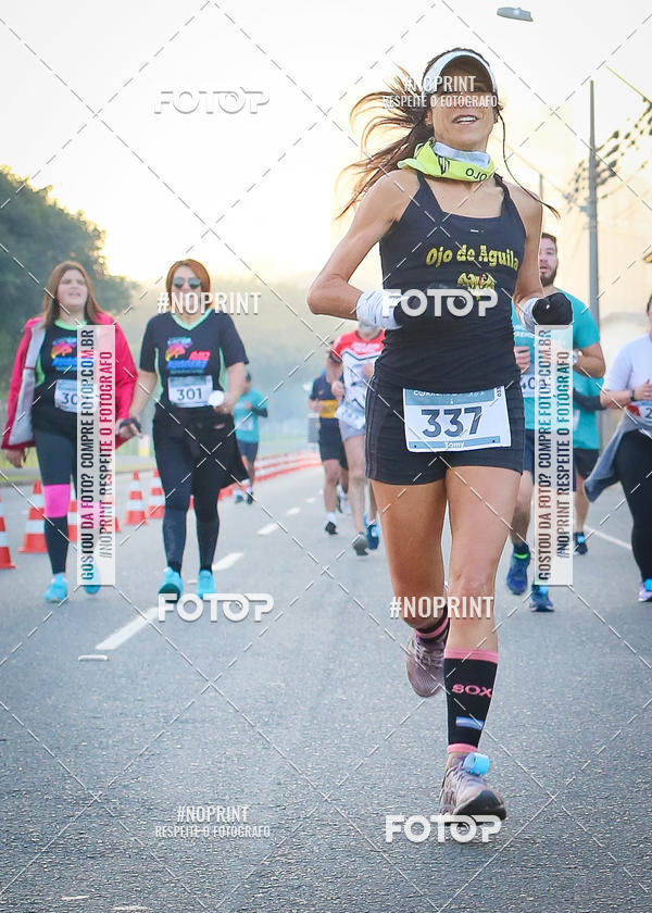 Buy your photos of the eventCorrida Inclusive Correndo on Fotop