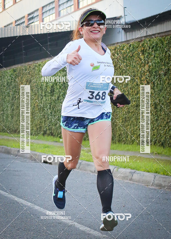 Buy your photos of the eventCorrida Inclusive Correndo on Fotop