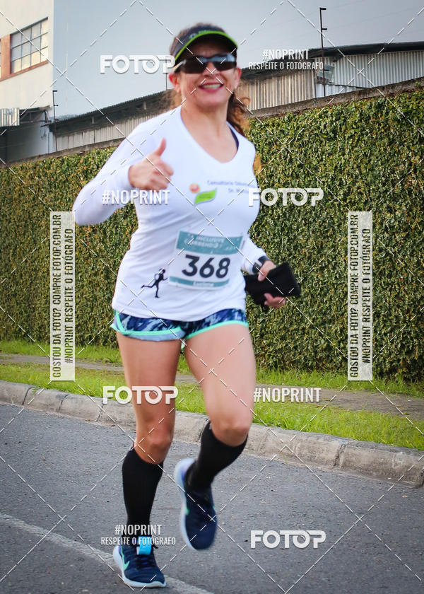 Buy your photos of the eventCorrida Inclusive Correndo on Fotop