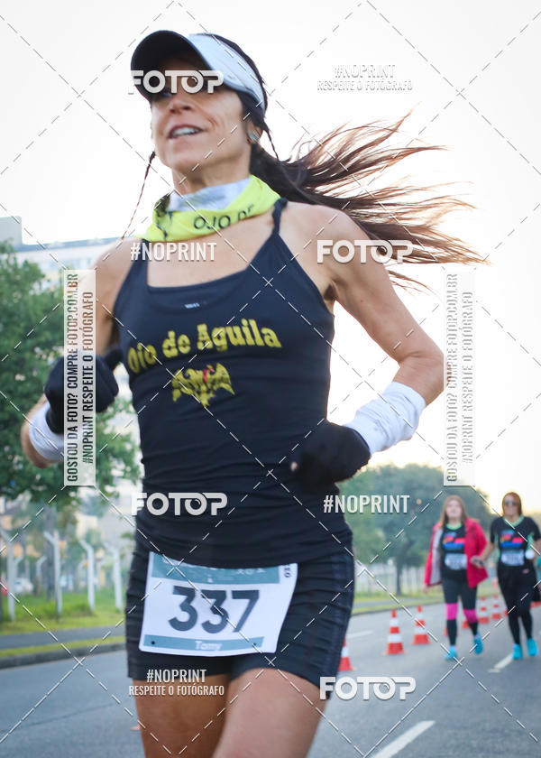 Buy your photos of the eventCorrida Inclusive Correndo on Fotop