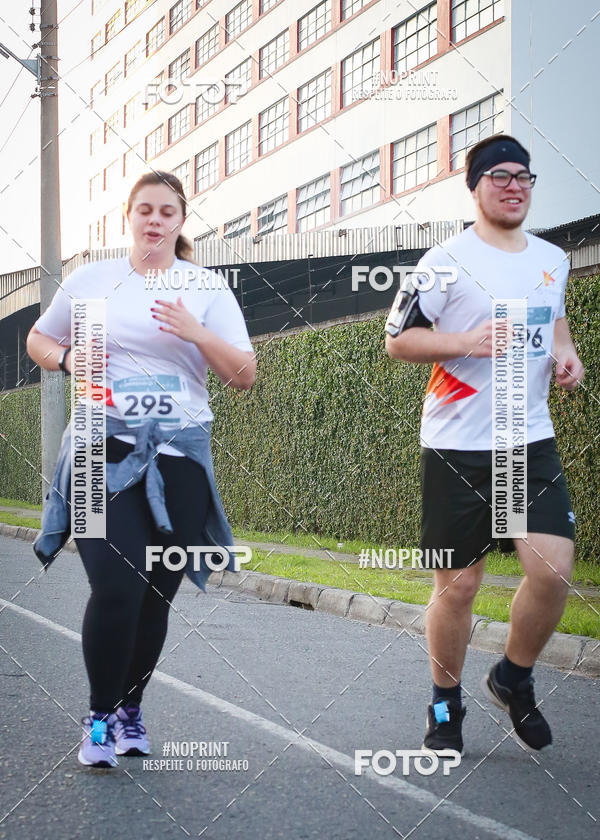 Buy your photos of the eventCorrida Inclusive Correndo on Fotop