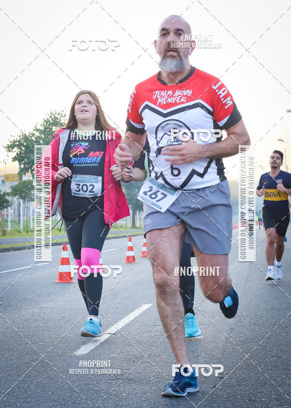 Buy your photos of the eventCorrida Inclusive Correndo on Fotop