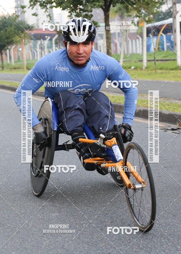 Buy your photos of the eventCorrida Inclusive Correndo on Fotop