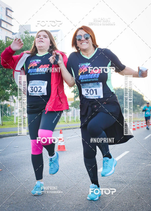 Buy your photos of the eventCorrida Inclusive Correndo on Fotop