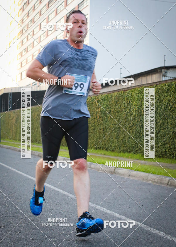 Buy your photos of the eventCorrida Inclusive Correndo on Fotop