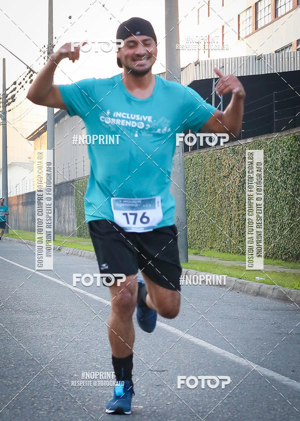 Buy your photos of the eventCorrida Inclusive Correndo on Fotop