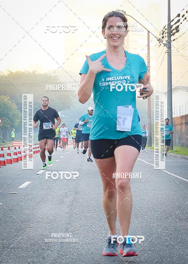 Buy your photos of the eventCorrida Inclusive Correndo on Fotop