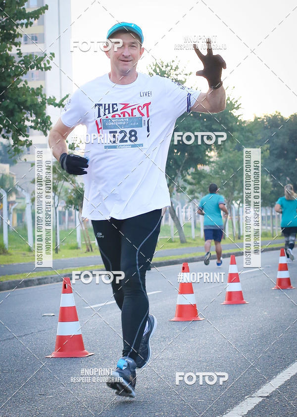Buy your photos of the eventCorrida Inclusive Correndo on Fotop