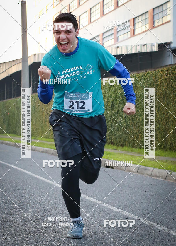 Buy your photos of the eventCorrida Inclusive Correndo on Fotop