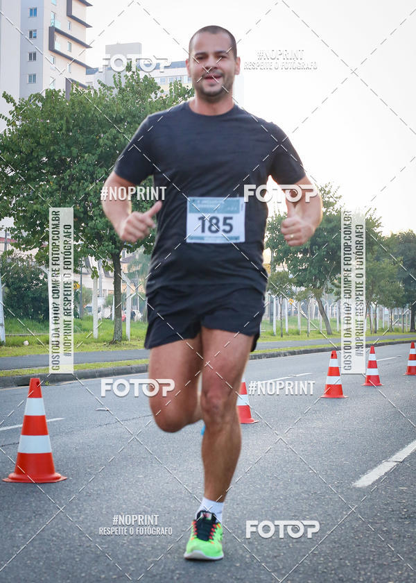 Buy your photos of the eventCorrida Inclusive Correndo on Fotop