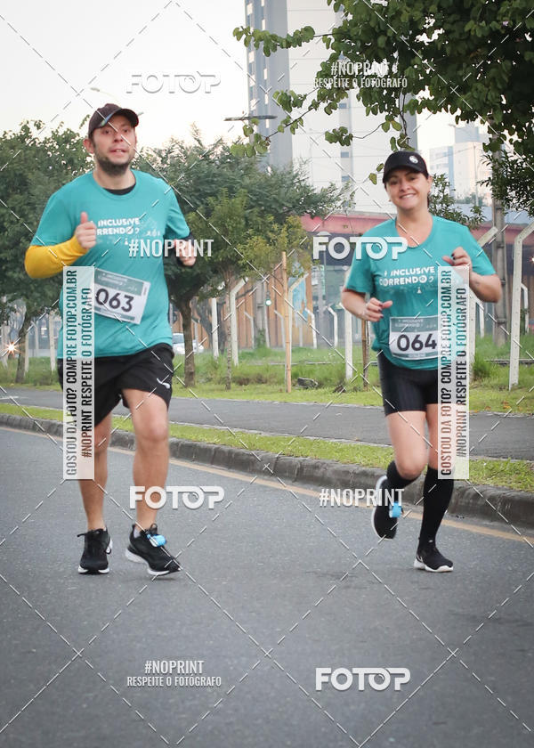 Buy your photos of the eventCorrida Inclusive Correndo on Fotop
