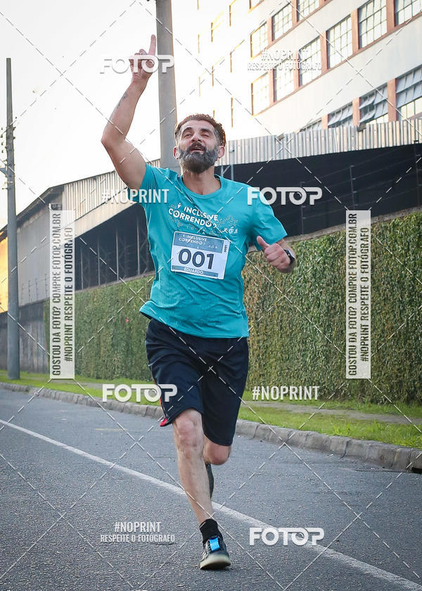 Buy your photos of the eventCorrida Inclusive Correndo on Fotop