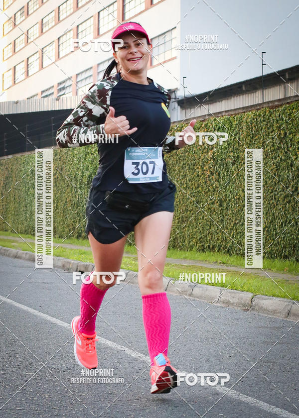 Buy your photos of the eventCorrida Inclusive Correndo on Fotop