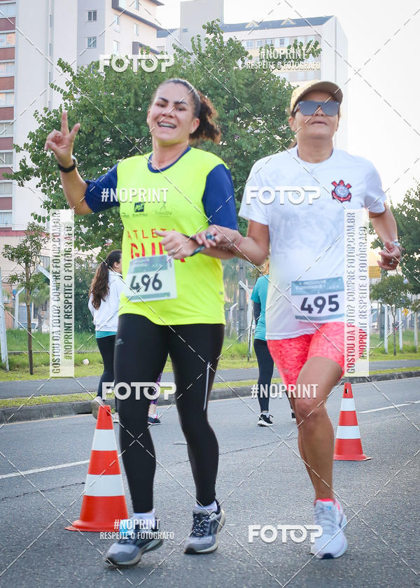Buy your photos of the eventCorrida Inclusive Correndo on Fotop