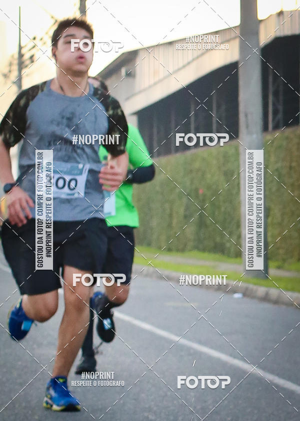 Buy your photos of the eventCorrida Inclusive Correndo on Fotop