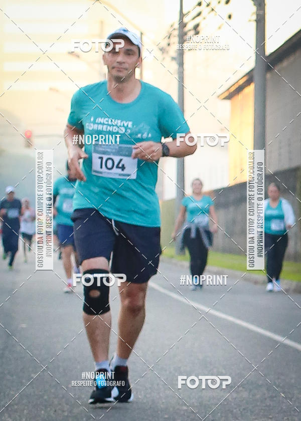 Buy your photos of the eventCorrida Inclusive Correndo on Fotop