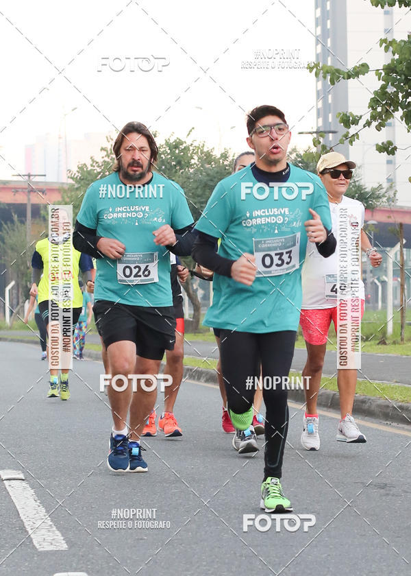 Buy your photos of the eventCorrida Inclusive Correndo on Fotop