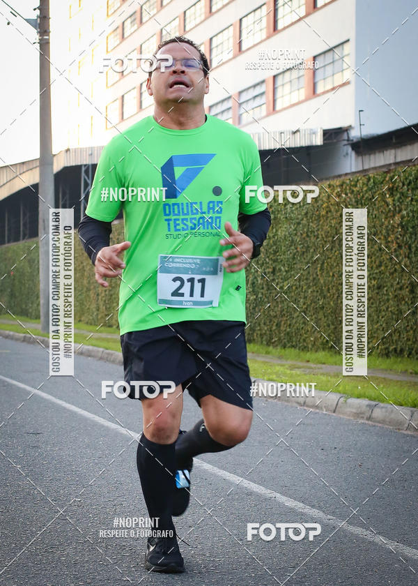 Buy your photos of the eventCorrida Inclusive Correndo on Fotop