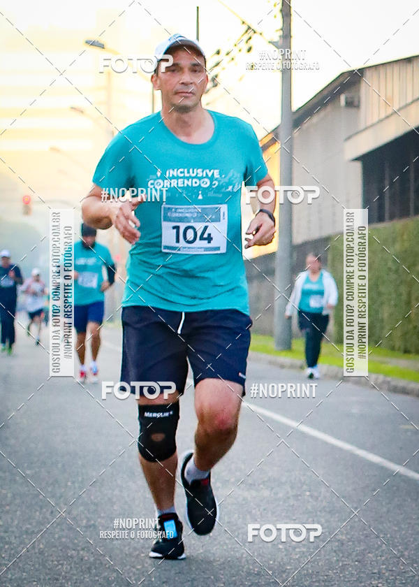 Buy your photos of the eventCorrida Inclusive Correndo on Fotop