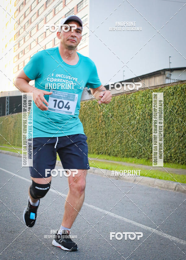 Buy your photos of the eventCorrida Inclusive Correndo on Fotop