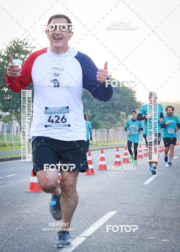 Buy your photos of the eventCorrida Inclusive Correndo on Fotop