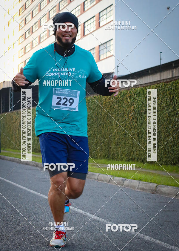 Buy your photos of the eventCorrida Inclusive Correndo on Fotop