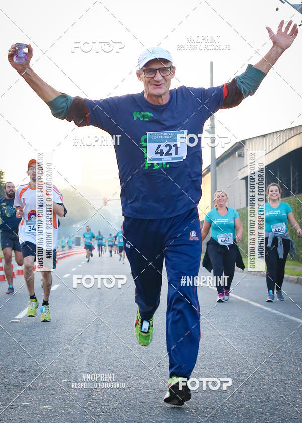 Buy your photos of the eventCorrida Inclusive Correndo on Fotop