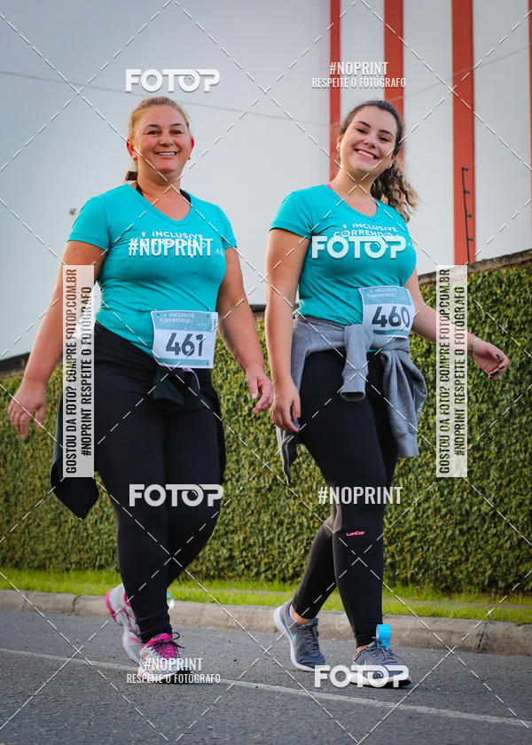 Buy your photos of the eventCorrida Inclusive Correndo on Fotop