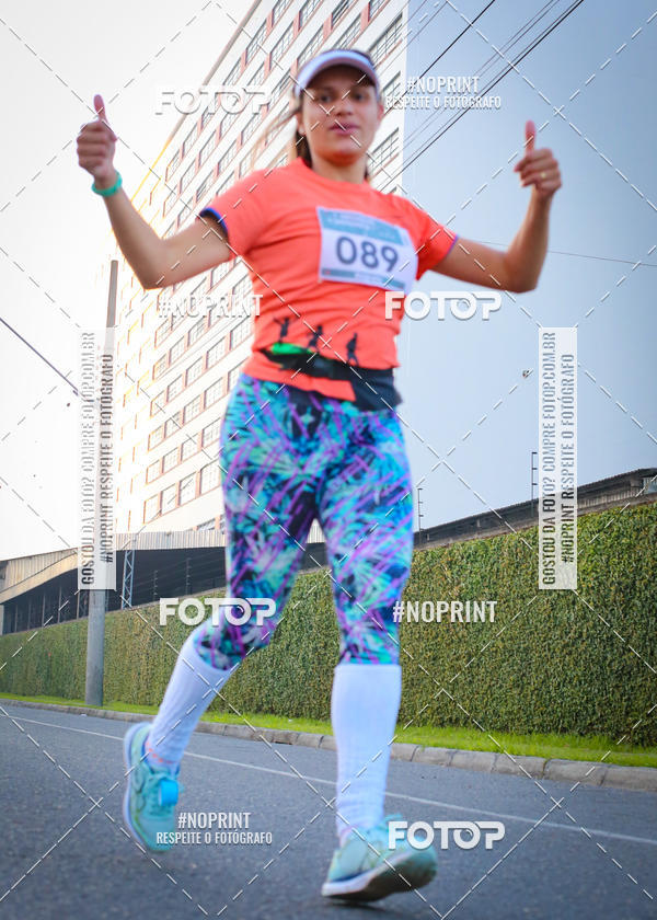 Buy your photos of the eventCorrida Inclusive Correndo on Fotop