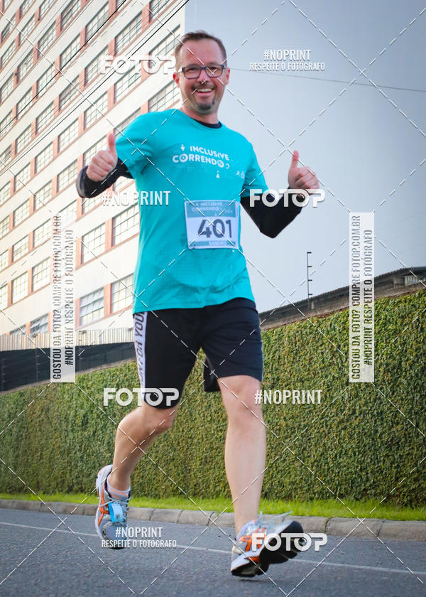 Buy your photos of the eventCorrida Inclusive Correndo on Fotop