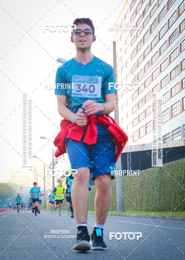 Buy your photos of the eventCorrida Inclusive Correndo on Fotop