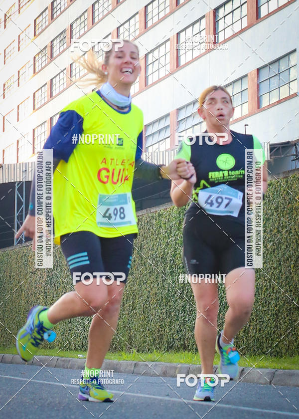 Buy your photos of the eventCorrida Inclusive Correndo on Fotop