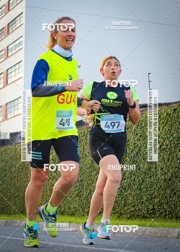 Buy your photos of the eventCorrida Inclusive Correndo on Fotop