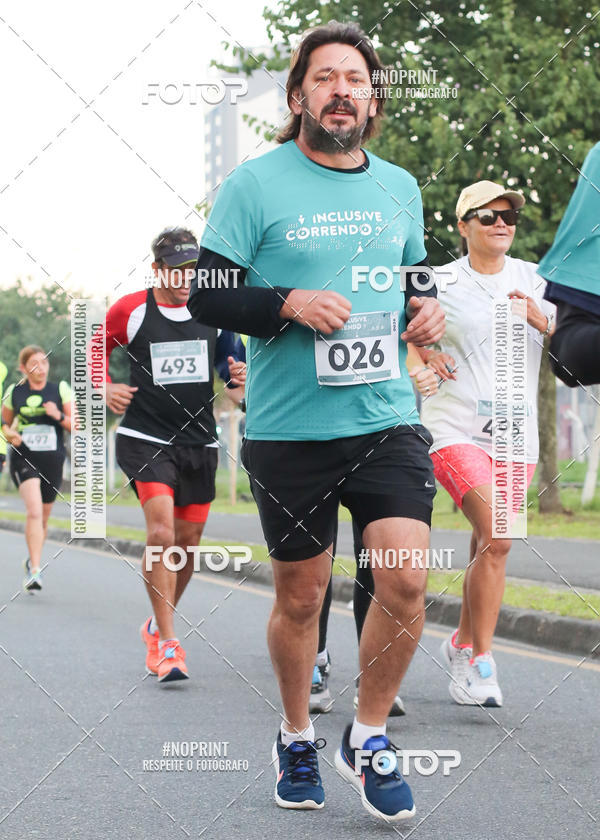 Buy your photos of the eventCorrida Inclusive Correndo on Fotop