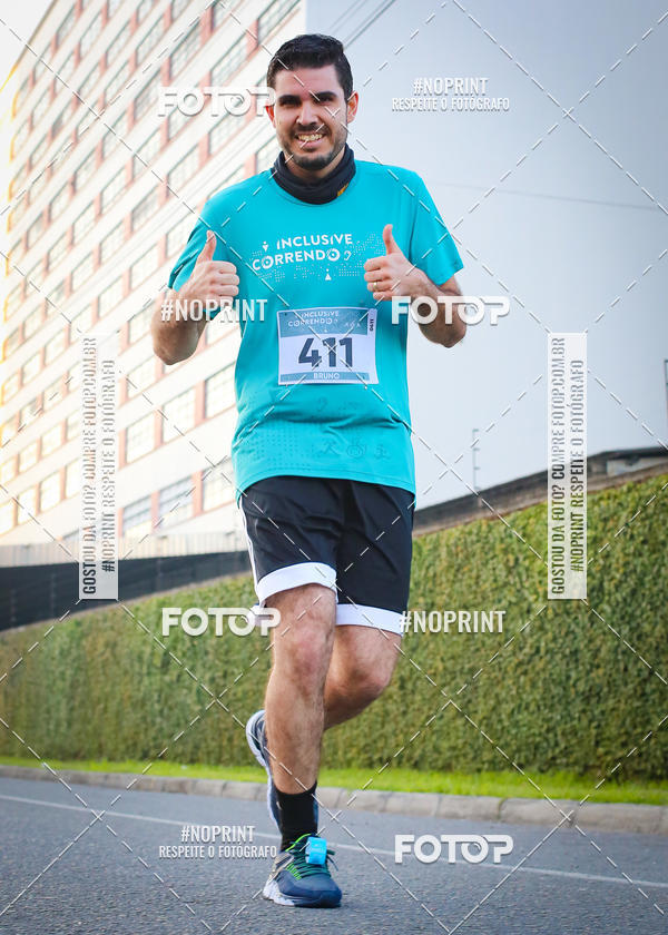 Buy your photos of the eventCorrida Inclusive Correndo on Fotop