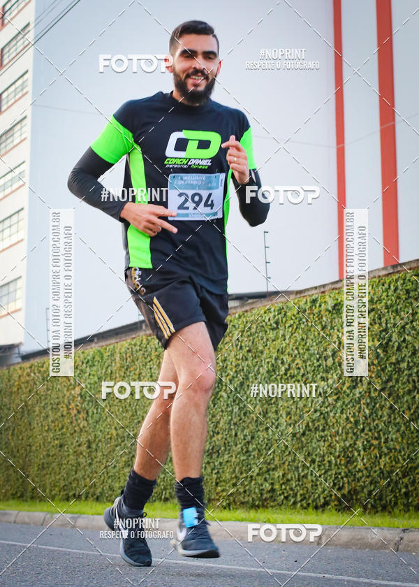 Buy your photos of the eventCorrida Inclusive Correndo on Fotop