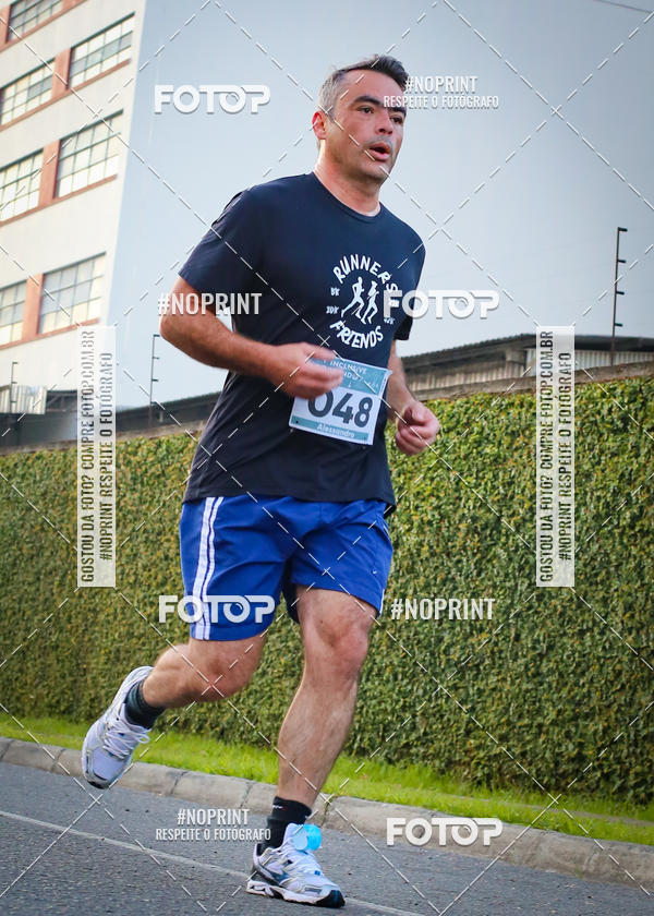 Buy your photos of the eventCorrida Inclusive Correndo on Fotop