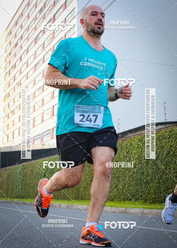 Buy your photos of the eventCorrida Inclusive Correndo on Fotop