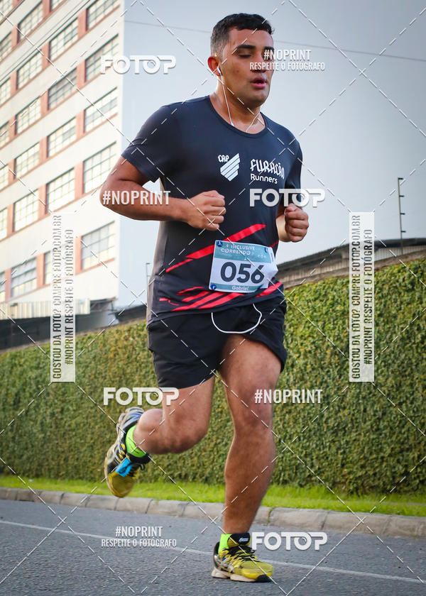 Buy your photos of the eventCorrida Inclusive Correndo on Fotop