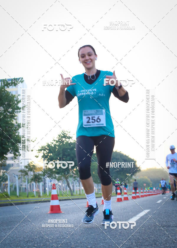 Buy your photos of the eventCorrida Inclusive Correndo on Fotop