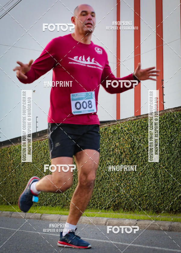 Buy your photos of the eventCorrida Inclusive Correndo on Fotop