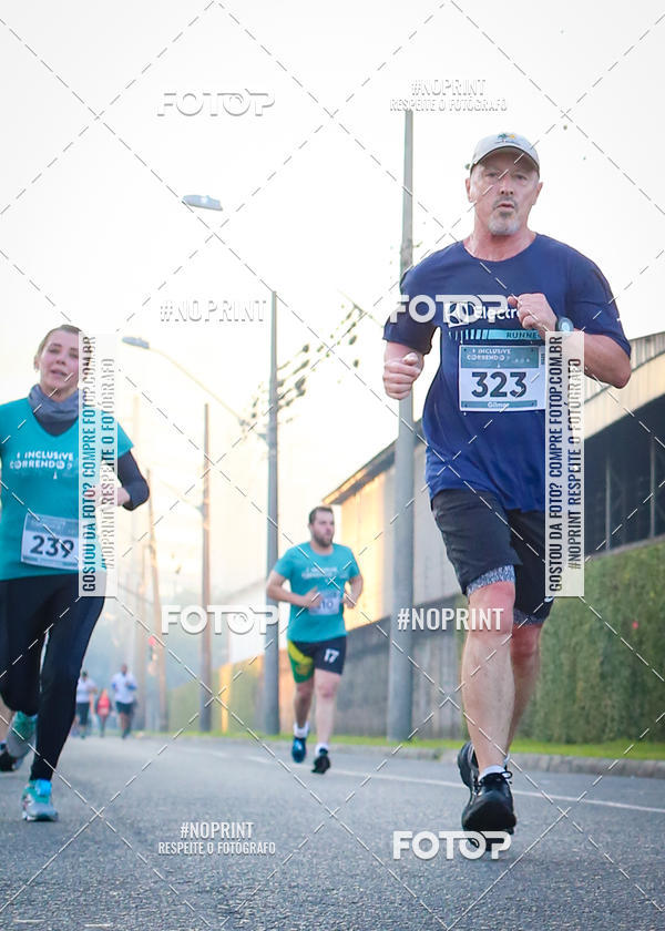 Buy your photos of the eventCorrida Inclusive Correndo on Fotop