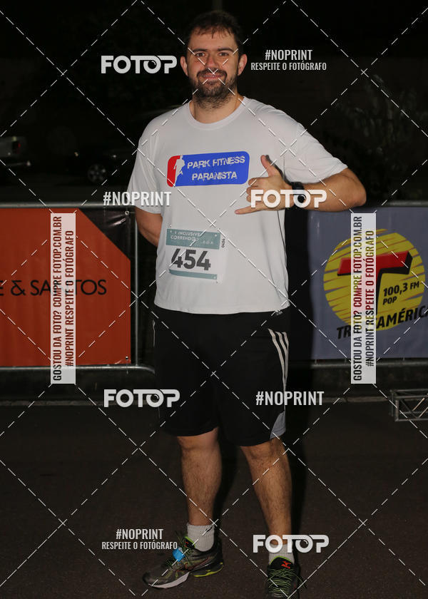 Buy your photos of the eventCorrida Inclusive Correndo on Fotop