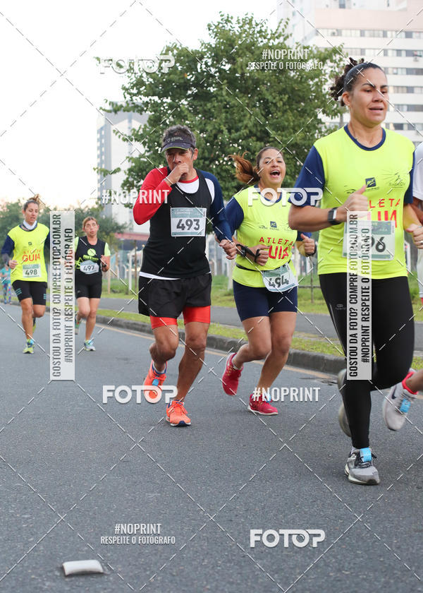 Buy your photos of the eventCorrida Inclusive Correndo on Fotop