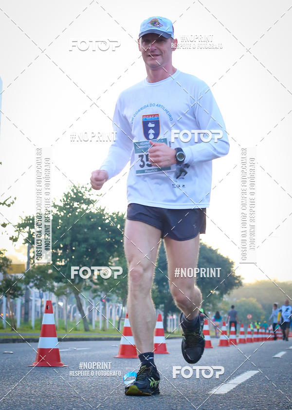 Buy your photos of the eventCorrida Inclusive Correndo on Fotop