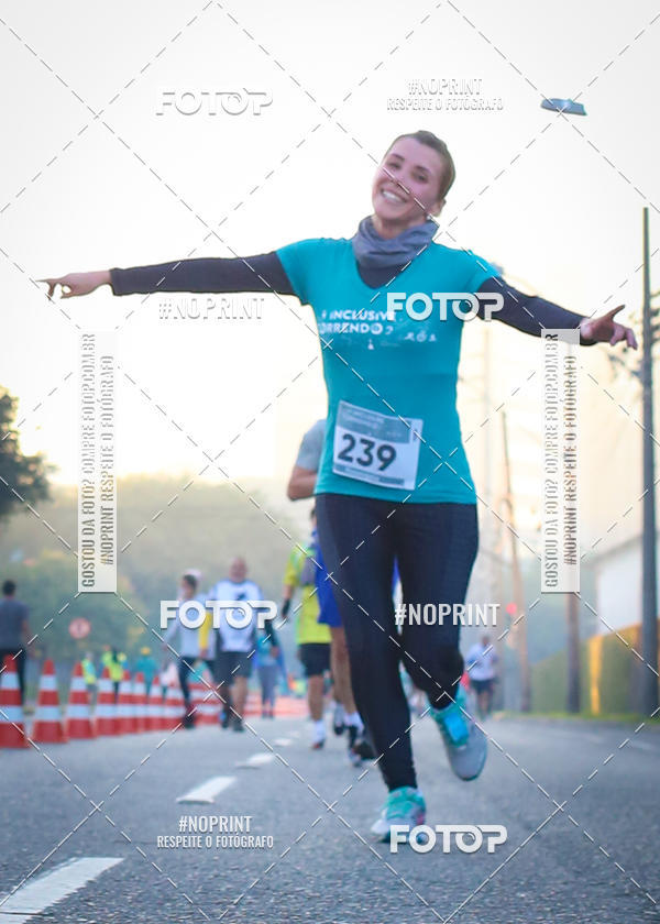 Buy your photos of the eventCorrida Inclusive Correndo on Fotop